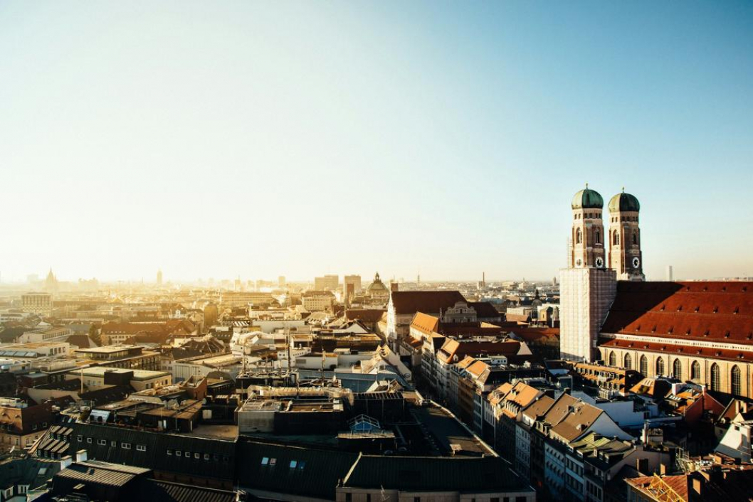 München Computer Entsorgung München
